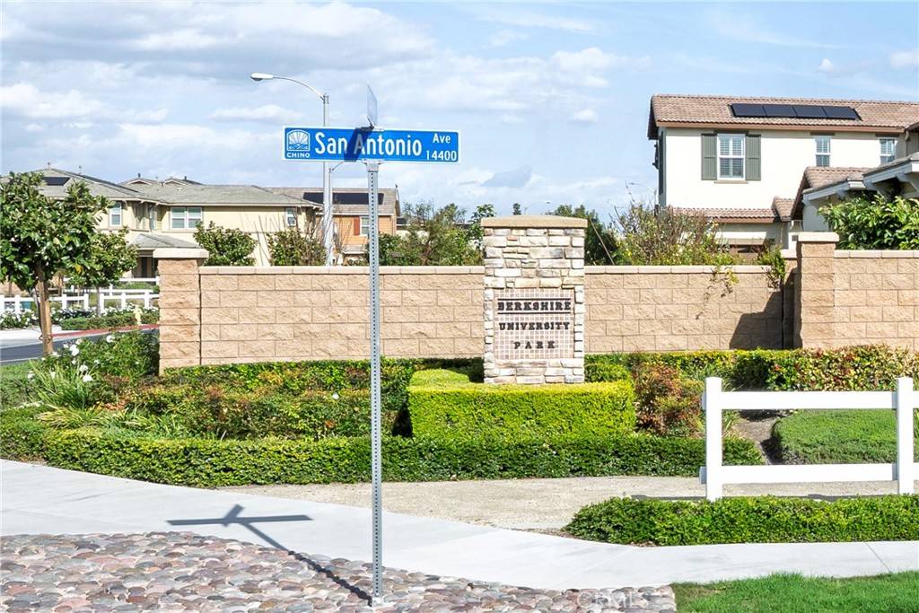 Chino, CA 91710,6711 Birmingham DR