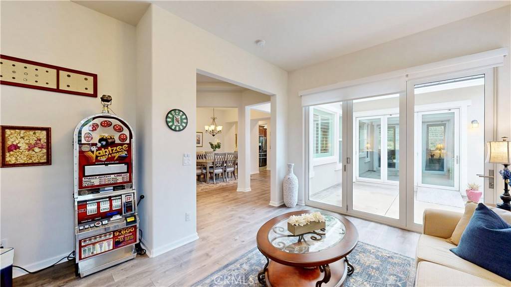 Rancho Cucamonga, CA 91739,12180 Casper CT