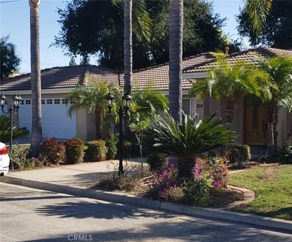 330 334 Moore LN, San Dimas, CA 91773