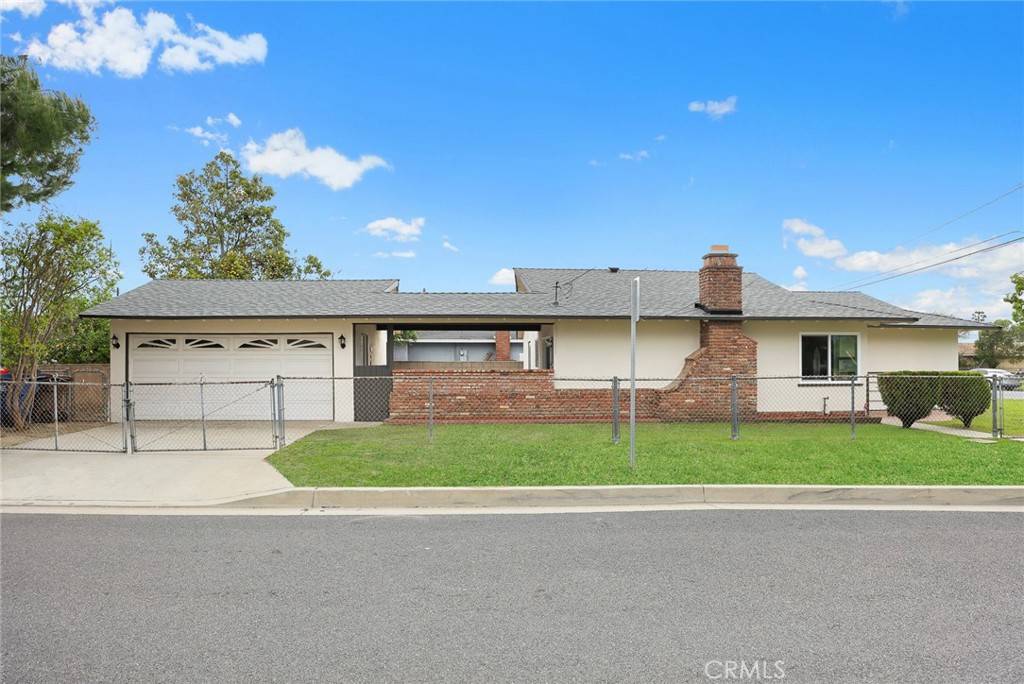 El Monte, CA 91732,5244 Cogswell RD
