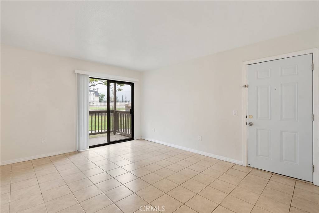 San Bernardino, CA 92407,1265 Kendall DR #314