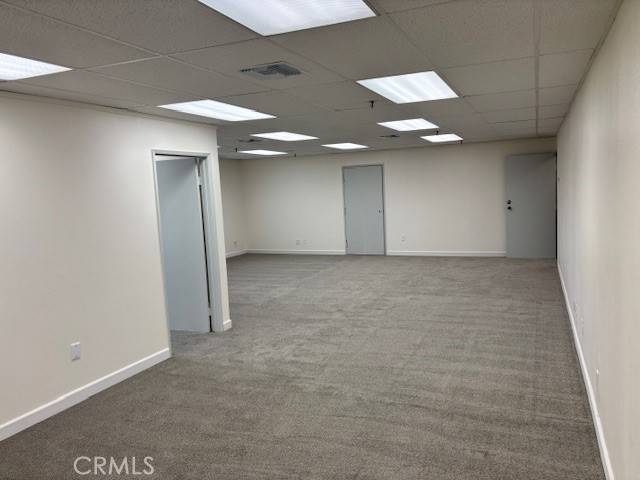 Covina, CA 91723,521 E Rowland ST #214