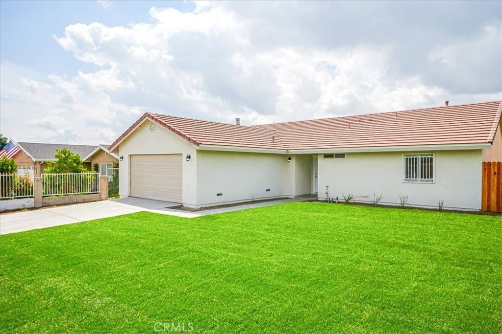 San Bernardino, CA 92407,2894 Colima AVE