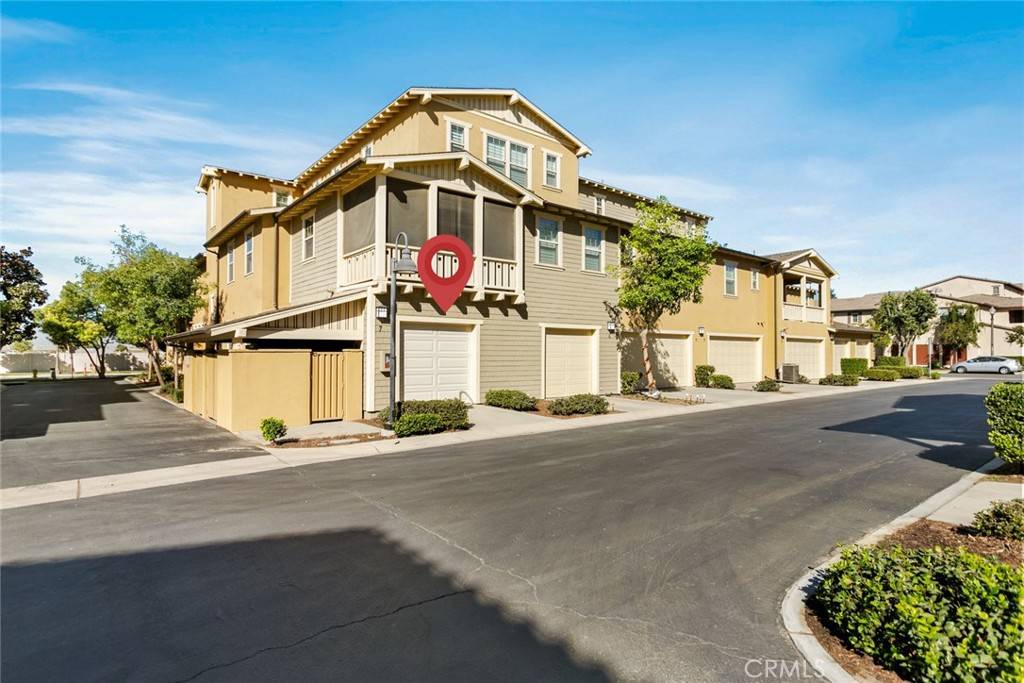 Ontario, CA 91761,3259 S Edenglen AVE #7