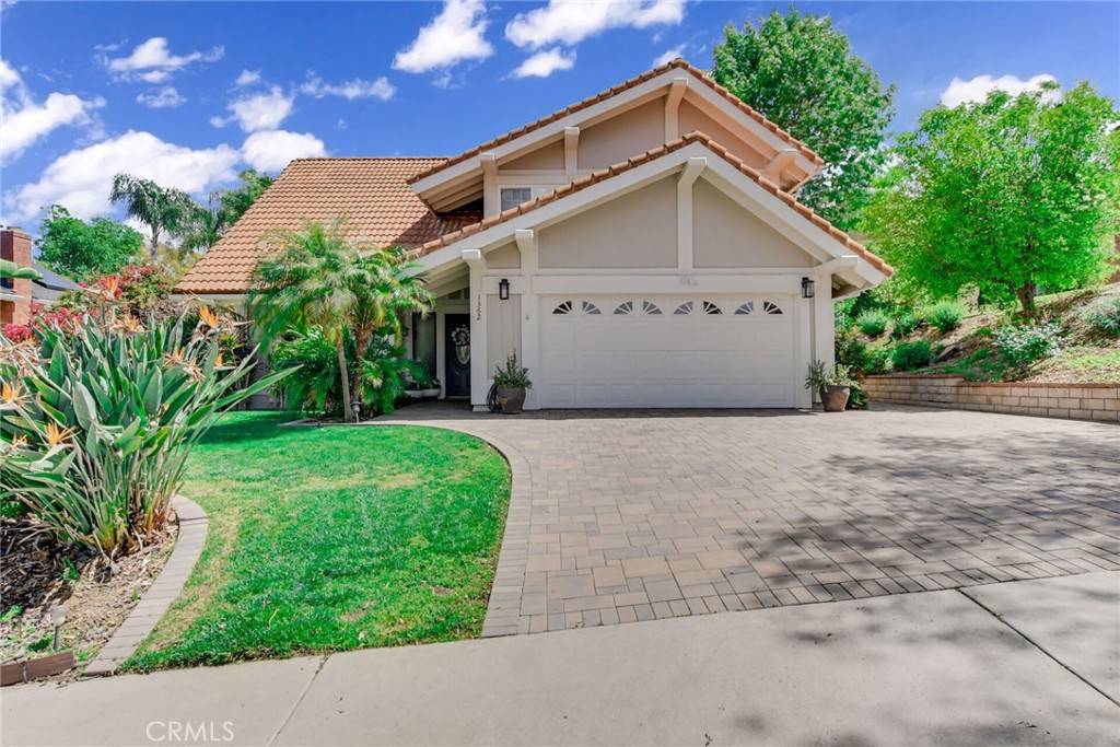 San Dimas, CA 91773,1362 Calle Galante
