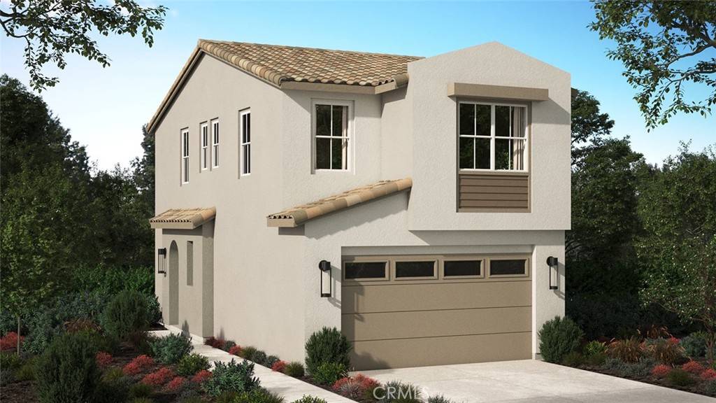 15905 Blue Copper WAY, Fontana, CA 92336