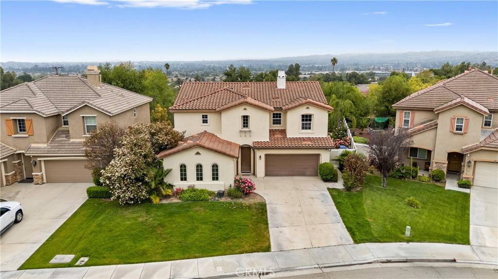 12080 Scenic View, Riverside, CA 92505
