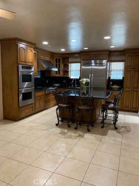 Huntington Park, CA 90255,3007 Olive ST