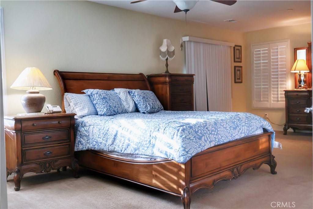 San Bernardino, CA 92407,6934 Jasmine CT