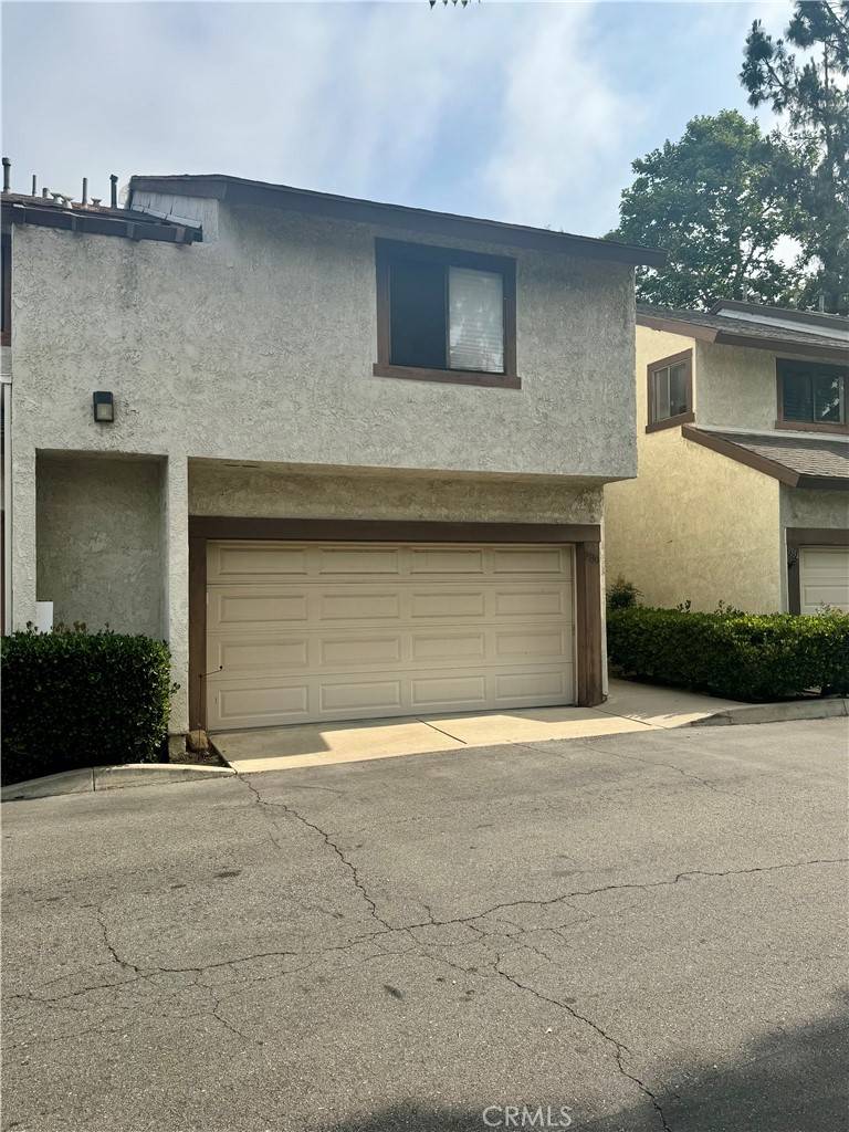 9330 Silverleaf WAY, Rancho Cucamonga, CA 91701