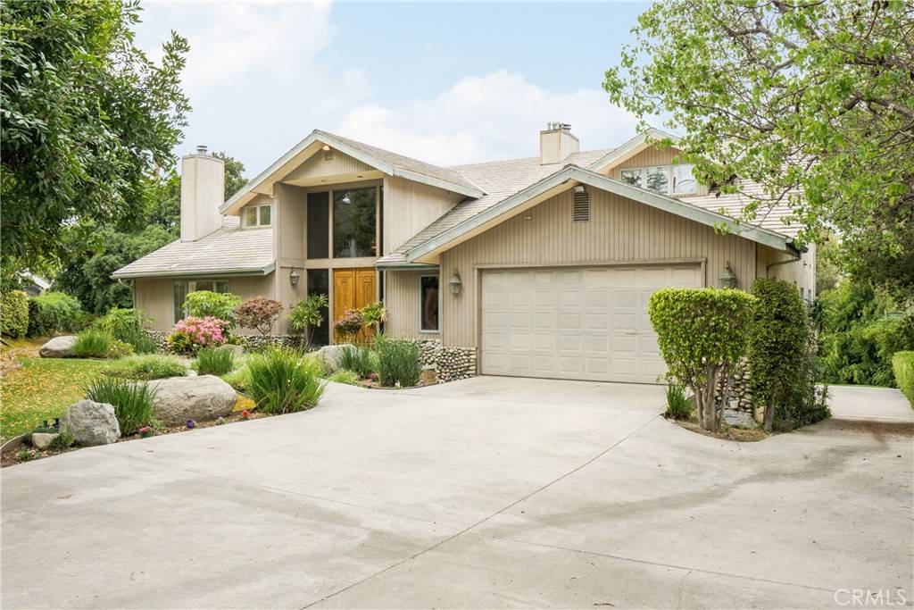 Whittier, CA 90605,8321 La Sierra AVE