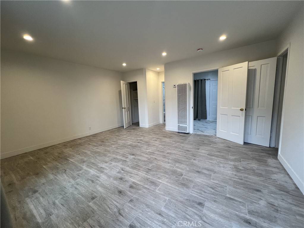 1415 N Cherokee AVE #5, Los Angeles, CA 90028