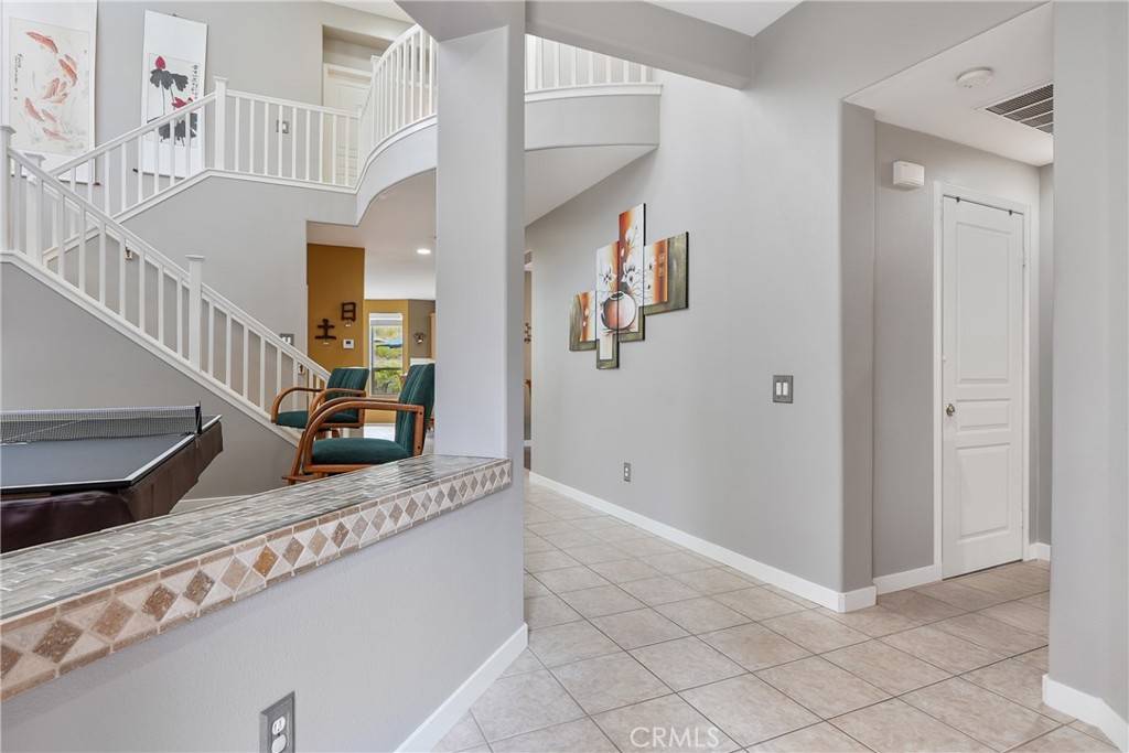 Simi Valley, CA 93065,57 E Boulder Creek RD