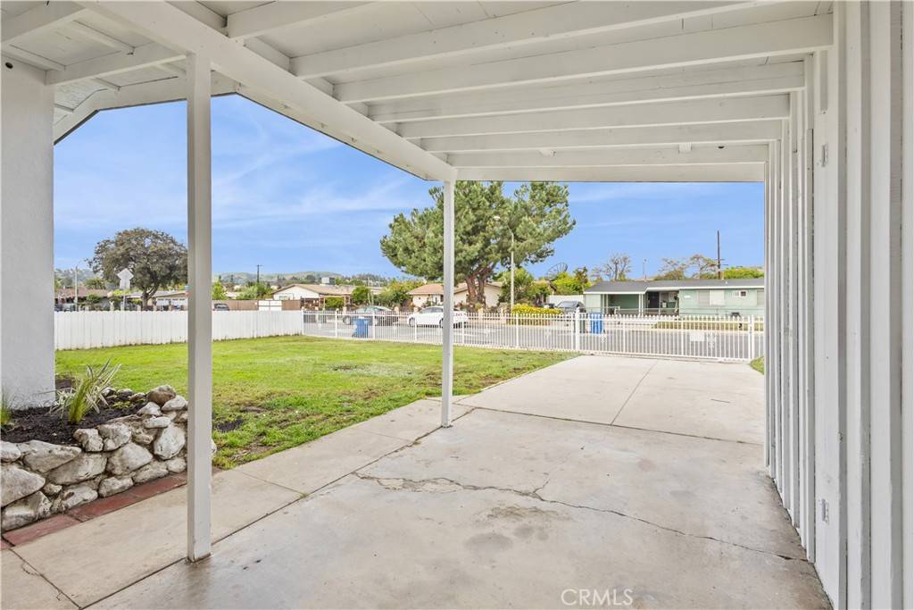 Pomona, CA 91766,1758 Bainbridge ST