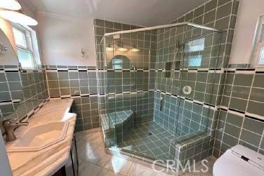 Claremont, CA 91711,1203 Yale Avenue