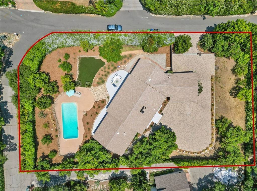 Pasadena, CA 91107,1987 Windover RD