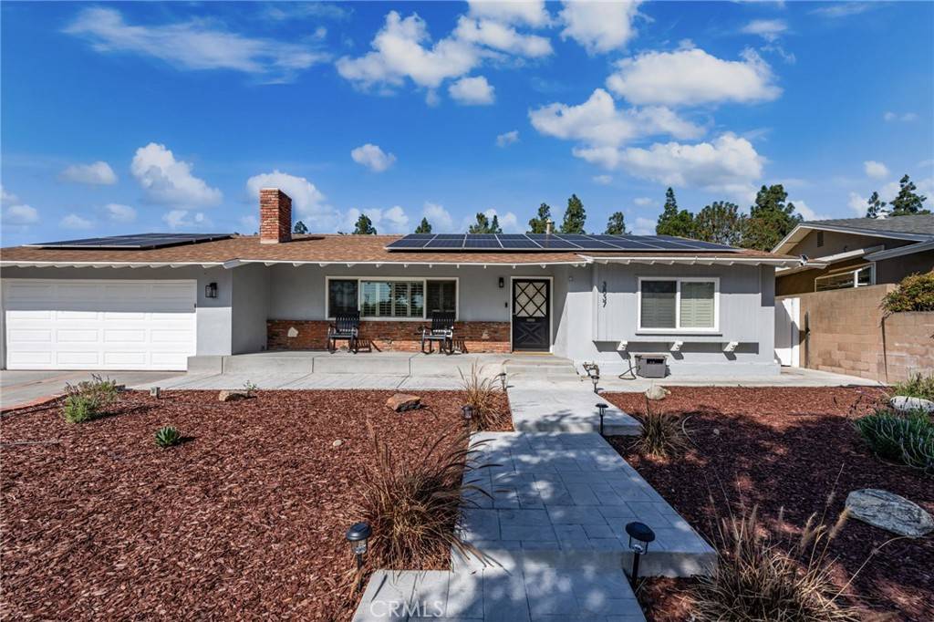 Claremont, CA 91711,3837 Shelter Grove DR