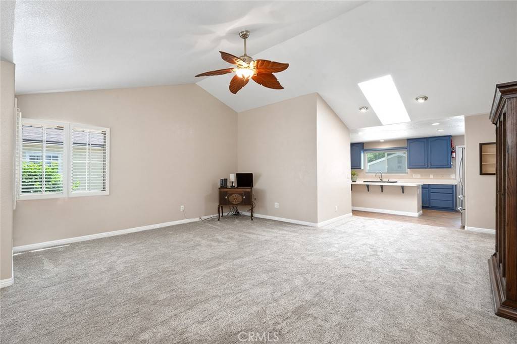 San Bernardino, CA 92405,851 W Mirada RD