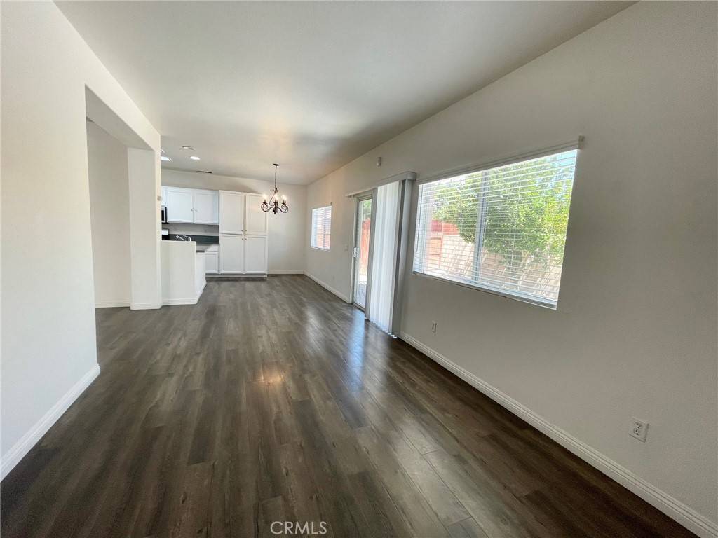 San Jacinto, CA 92583,718 Laxford RD