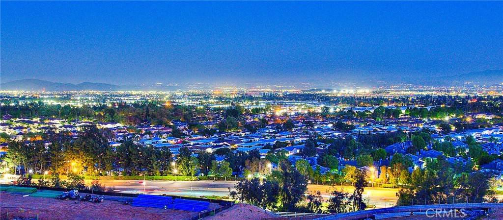 Rancho Cucamonga, CA 91730,8499 Calle Carabe ST