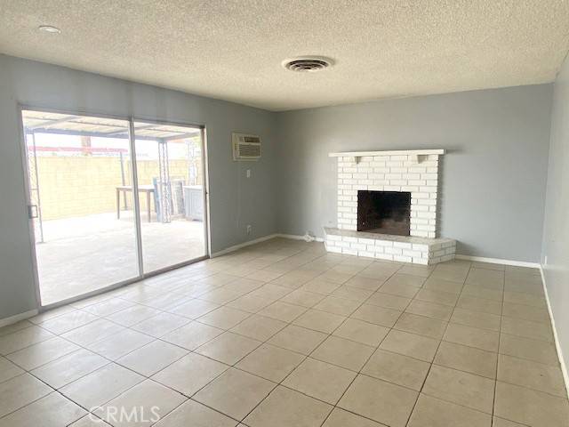 El Monte, CA 91732,4730 BANNISTER AVE