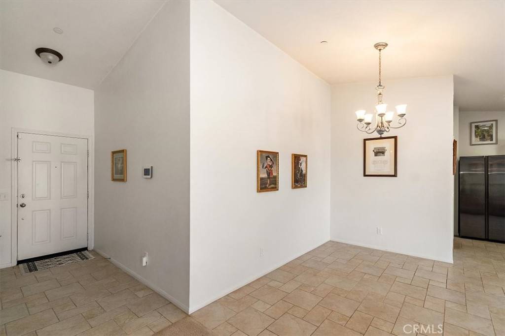 Barstow, CA 92311,905 Broadway AVE