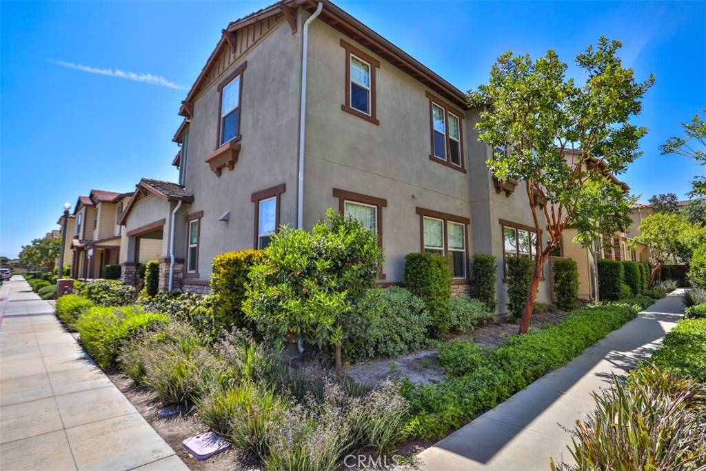 Rancho Mission Viejo, CA 92694,63 Majeza Court