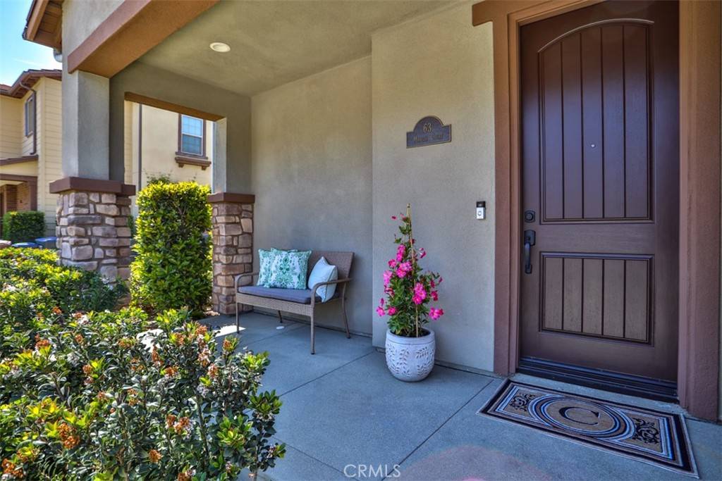 Rancho Mission Viejo, CA 92694,63 Majeza Court