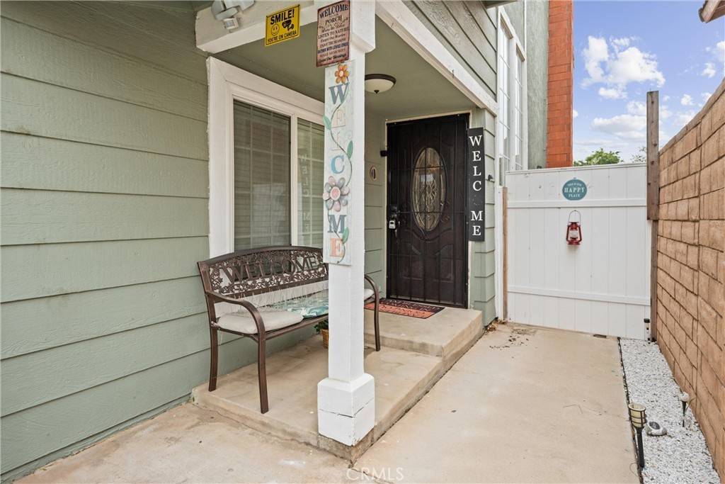 Moreno Valley, CA 92557,23285 Elfin PL