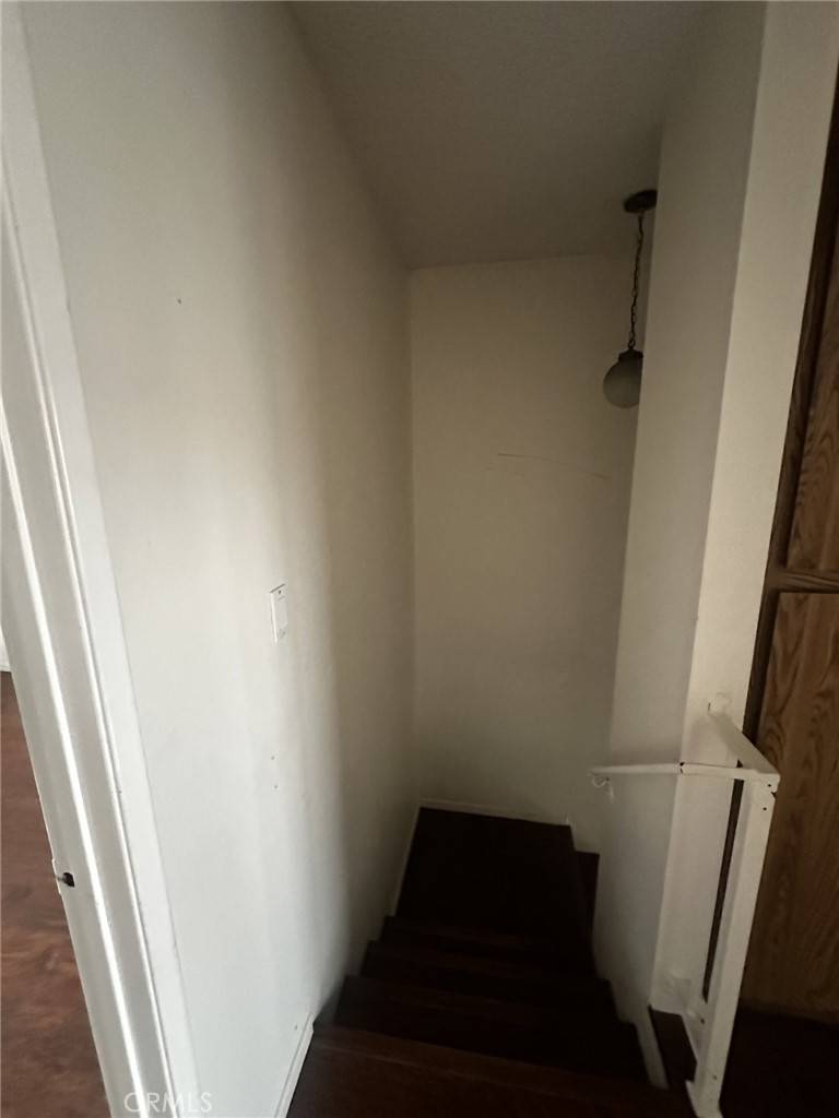 Hacienda Heights, CA 91745,15218 Shadybend DR #74