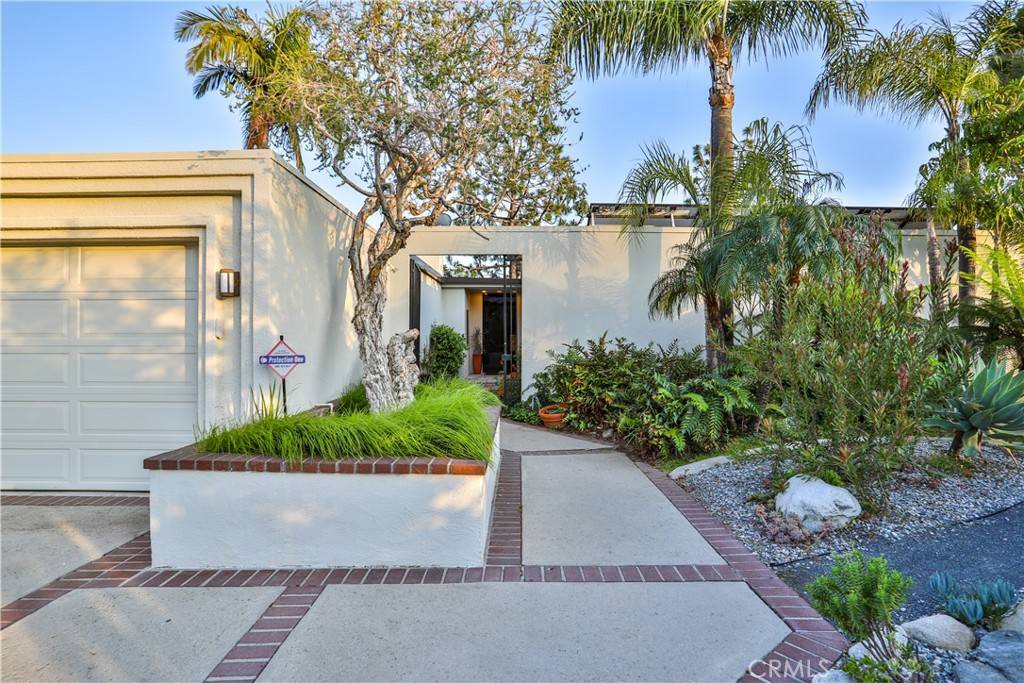 Claremont, CA 91711,868 Guanajuato DR