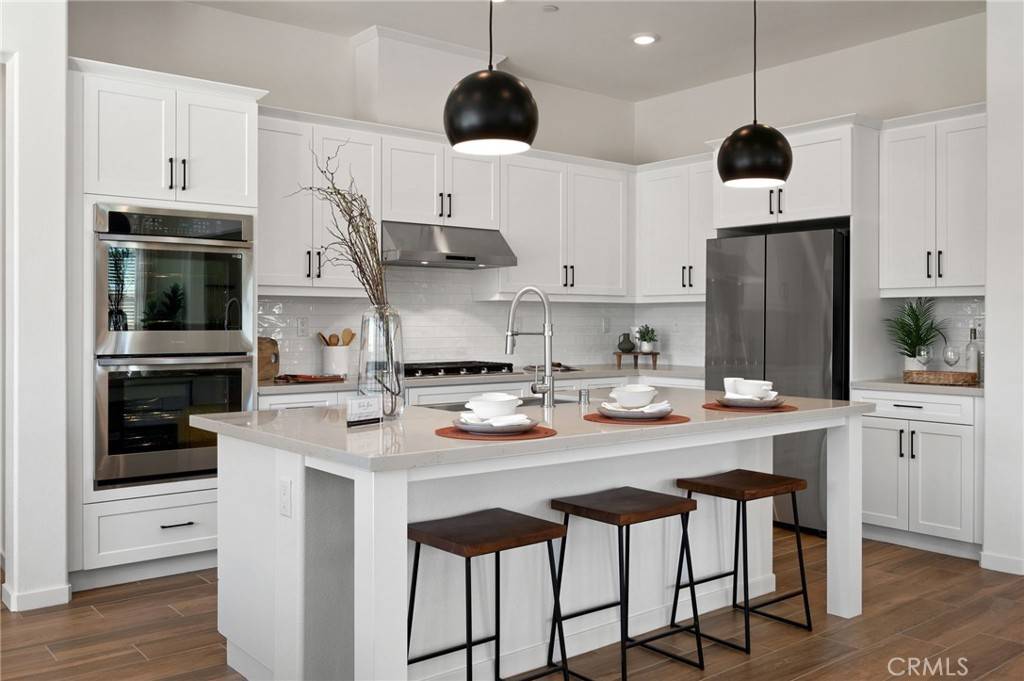 La Quinta, CA 92253,51864 Marquessa LN