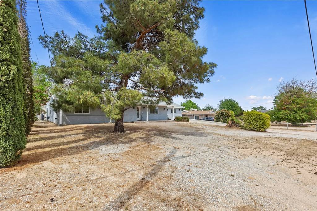 Hesperia, CA 92345,18060 Walnut ST
