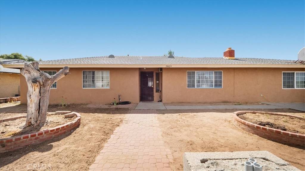 Nuevo, CA 92567,28029 Reservoir AVE
