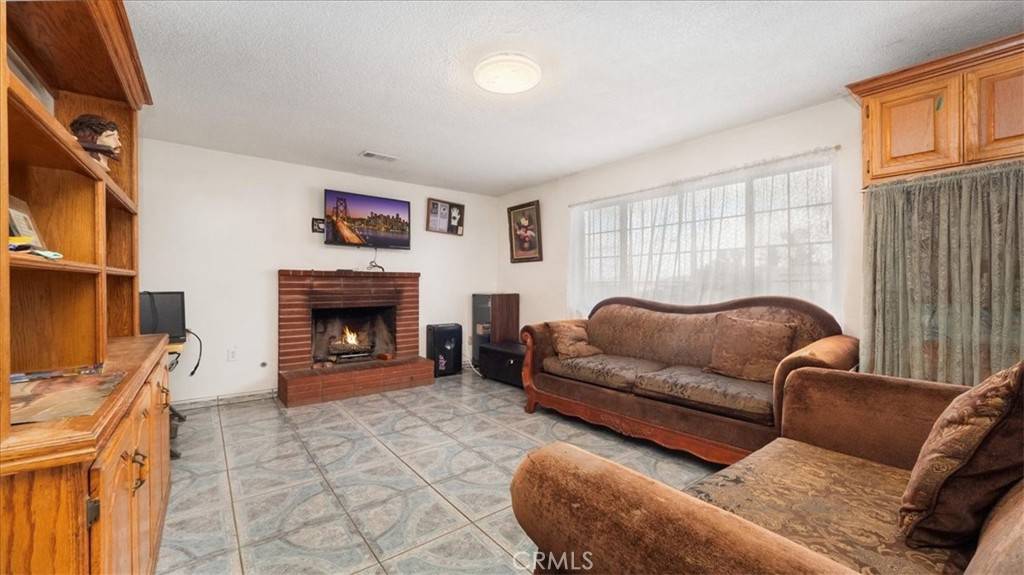 Nuevo, CA 92567,28029 Reservoir AVE