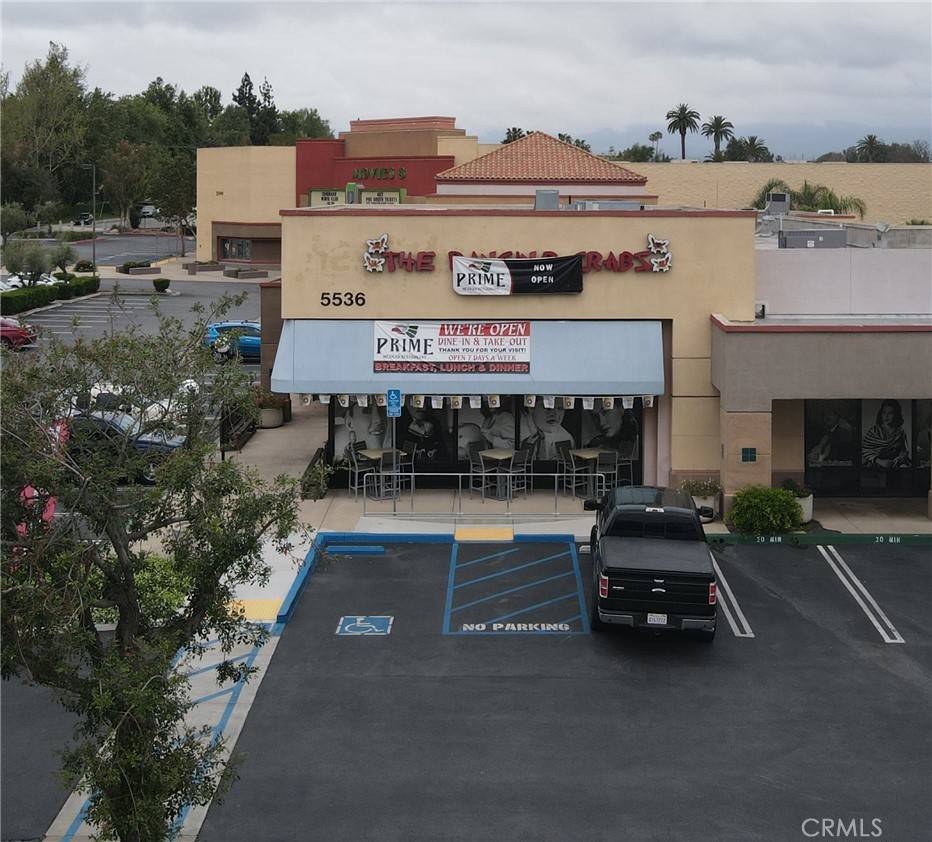 Chino, CA 91710