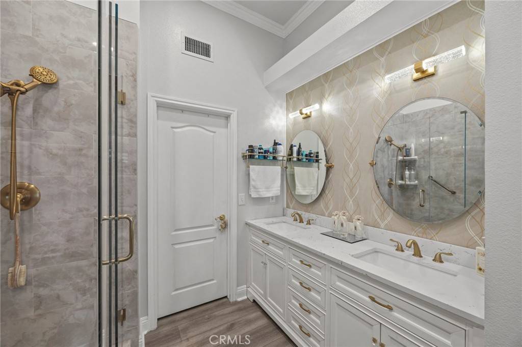 Ontario, CA 91764,1008 N Turner AVE #260