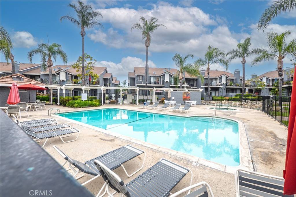 Covina, CA 91723,776 E San Bernardino RD #3