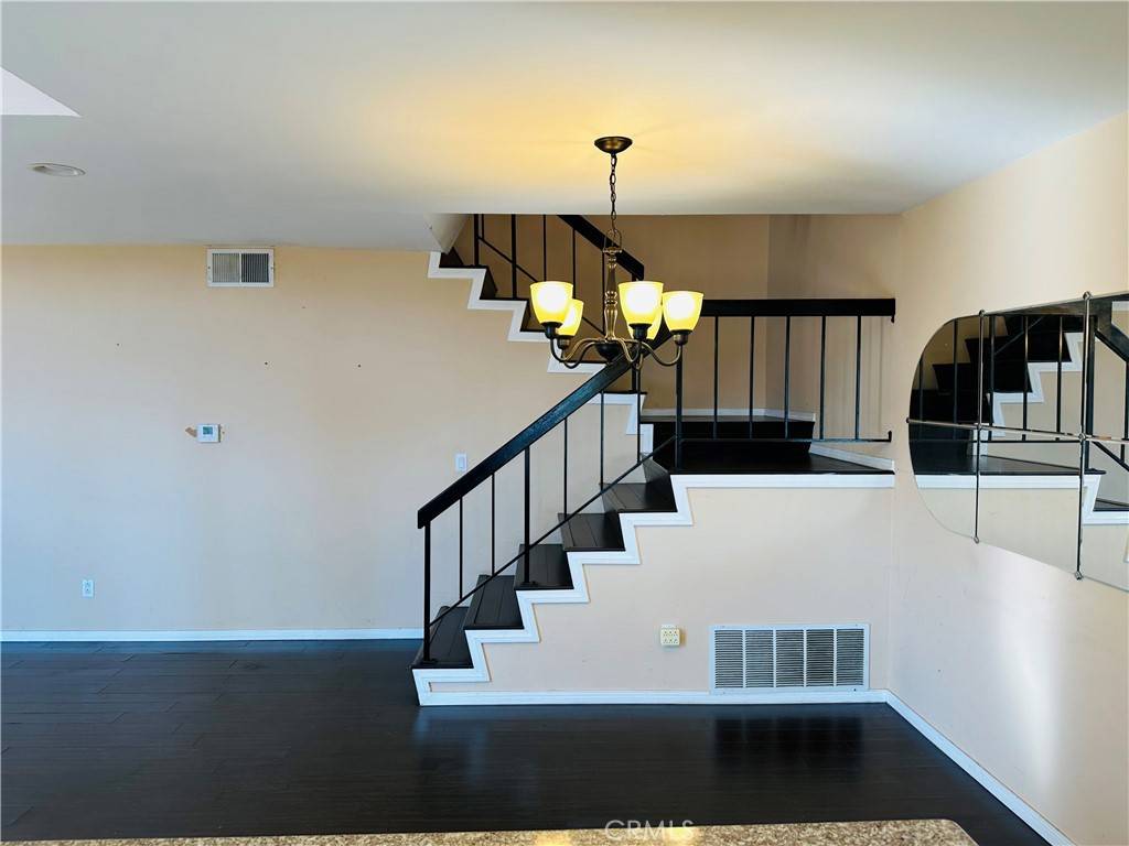 West Covina, CA 91792,3627 Cottonwood CIR