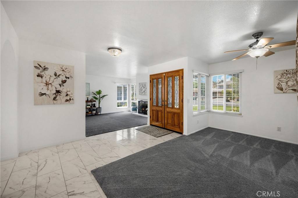 Rancho Cucamonga, CA 91737,10355 Bristol DR