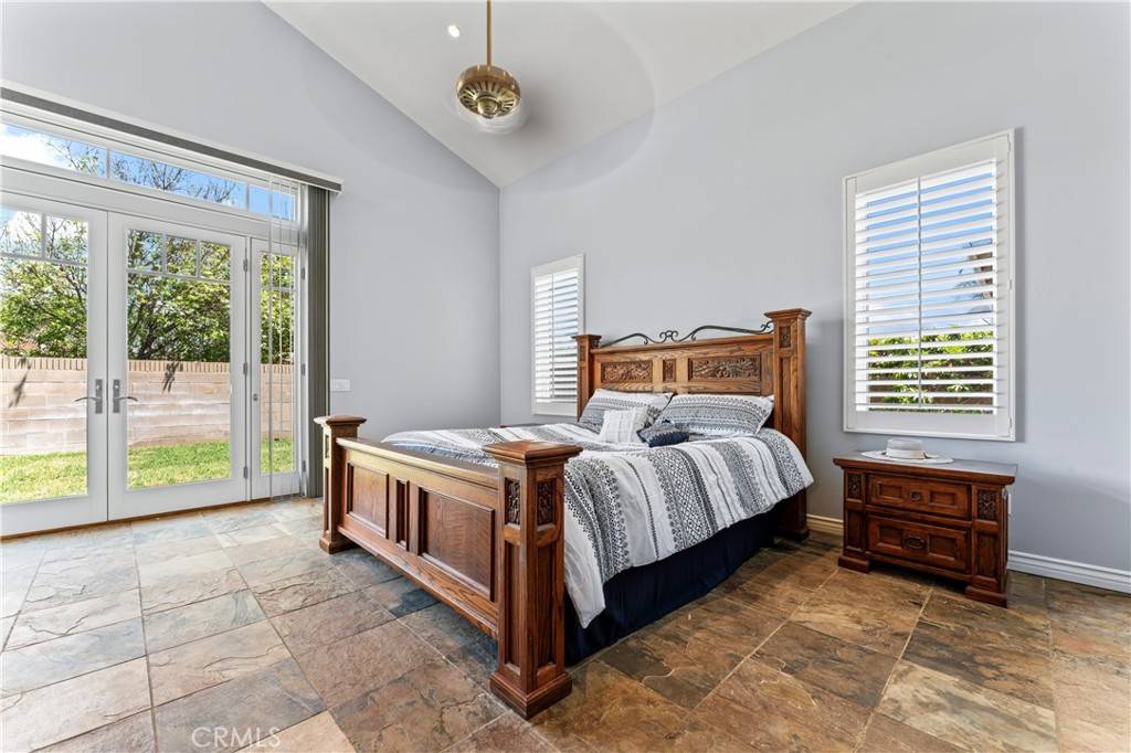 Rancho Cucamonga, CA 91701,6361 Cameo ST