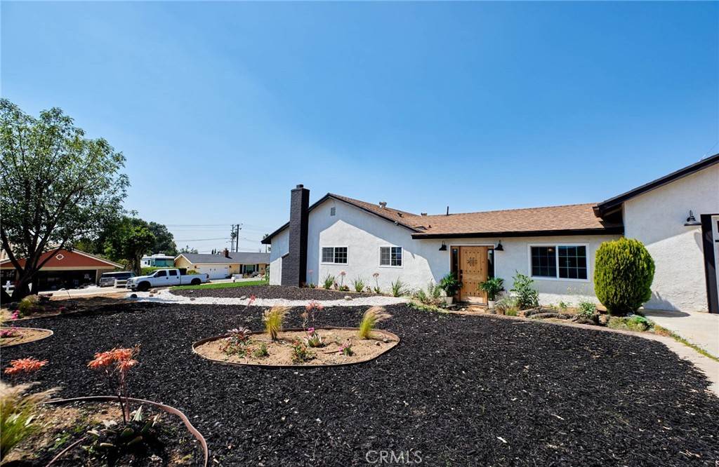 Norco, CA 92860,4089 Mount Verde