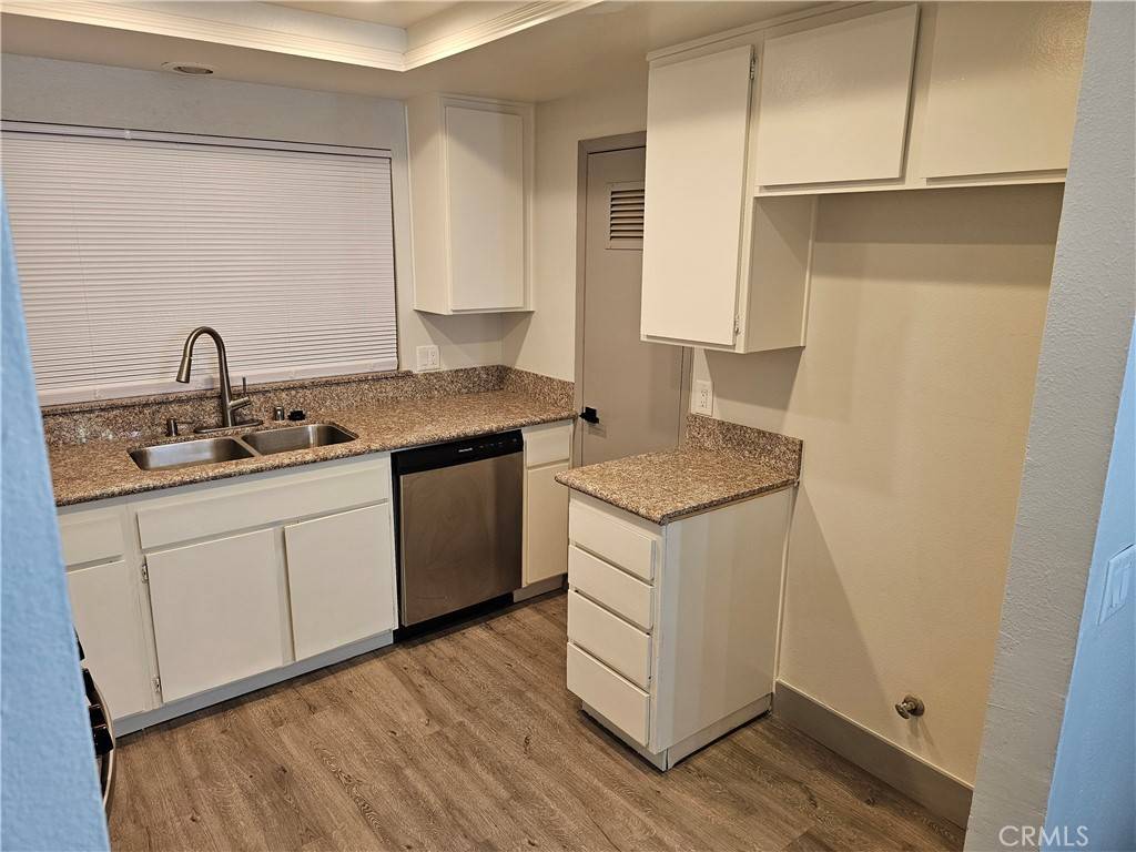 Moreno Valley, CA 92553,12860 Perris BLVD #D6