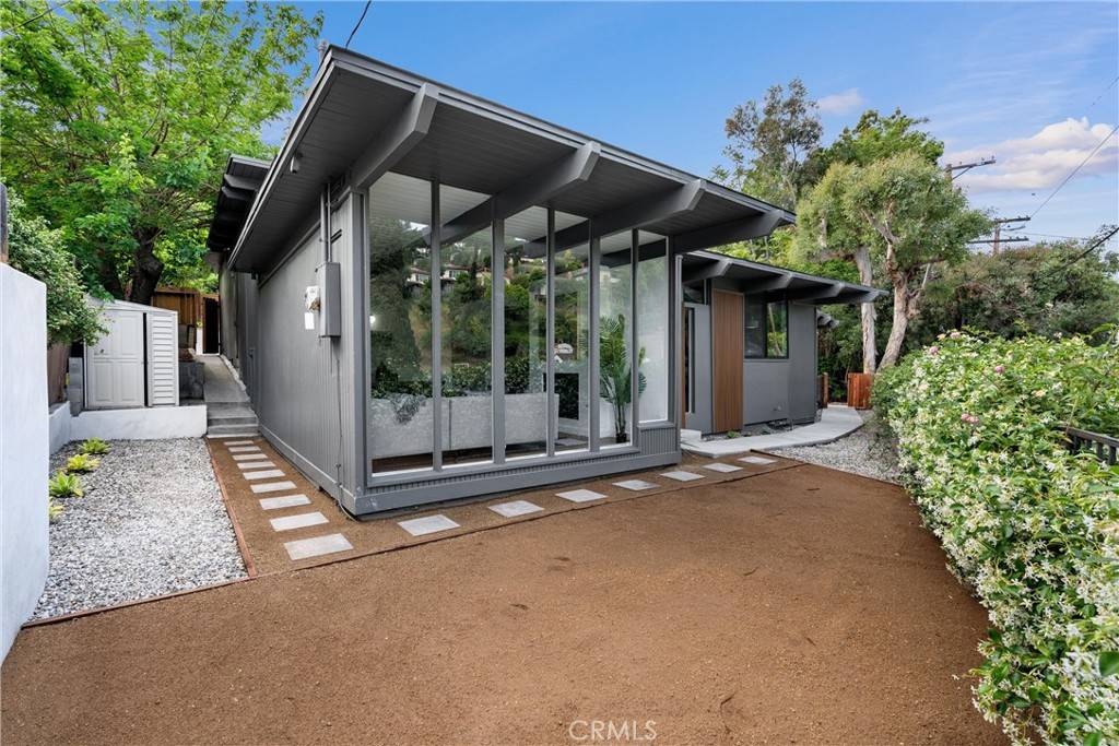 3511 Division ST, Los Angeles, CA 90065