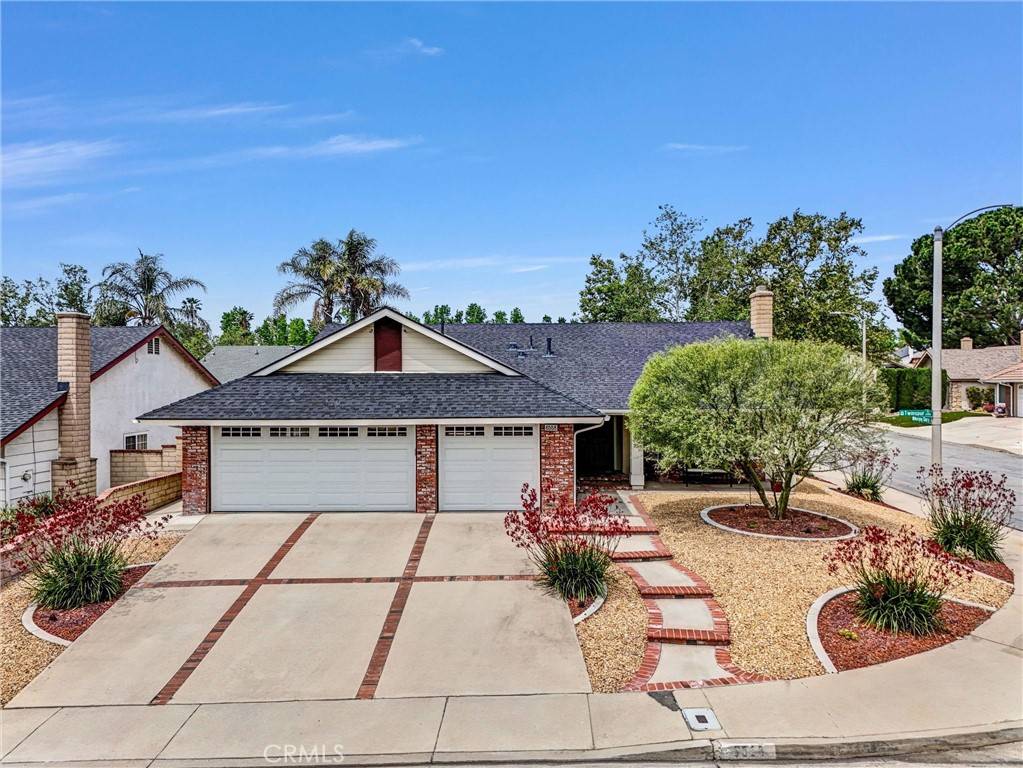 6558 Twinspur PL, Rancho Cucamonga, CA 91739