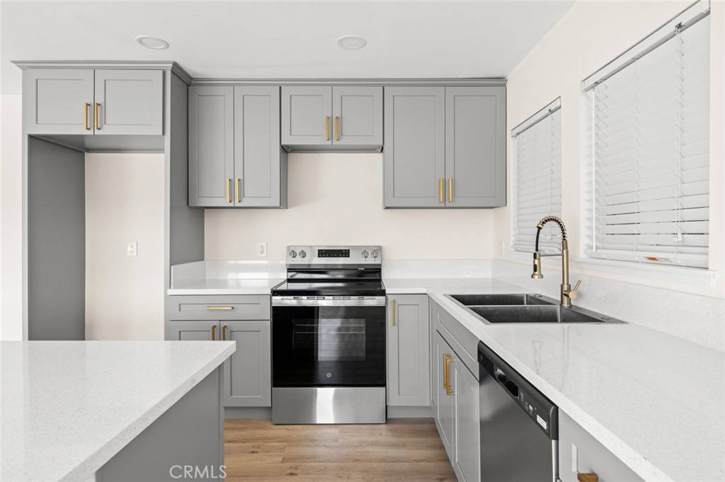 Laguna Woods, CA 92637,2134 Via Puerta #O