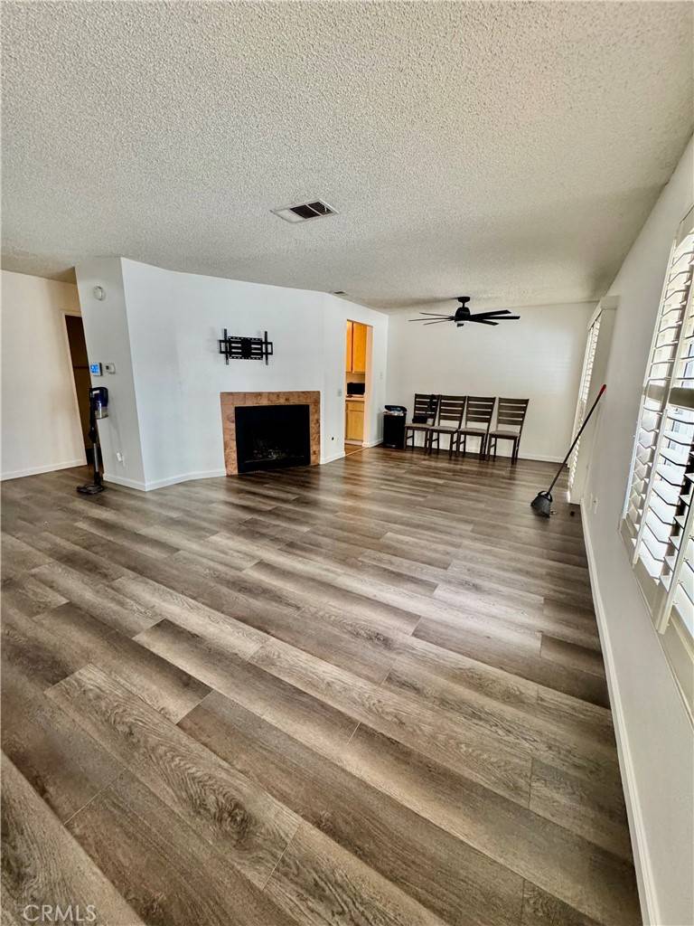 Ontario, CA 91762,1208 S Cypress AVE #D