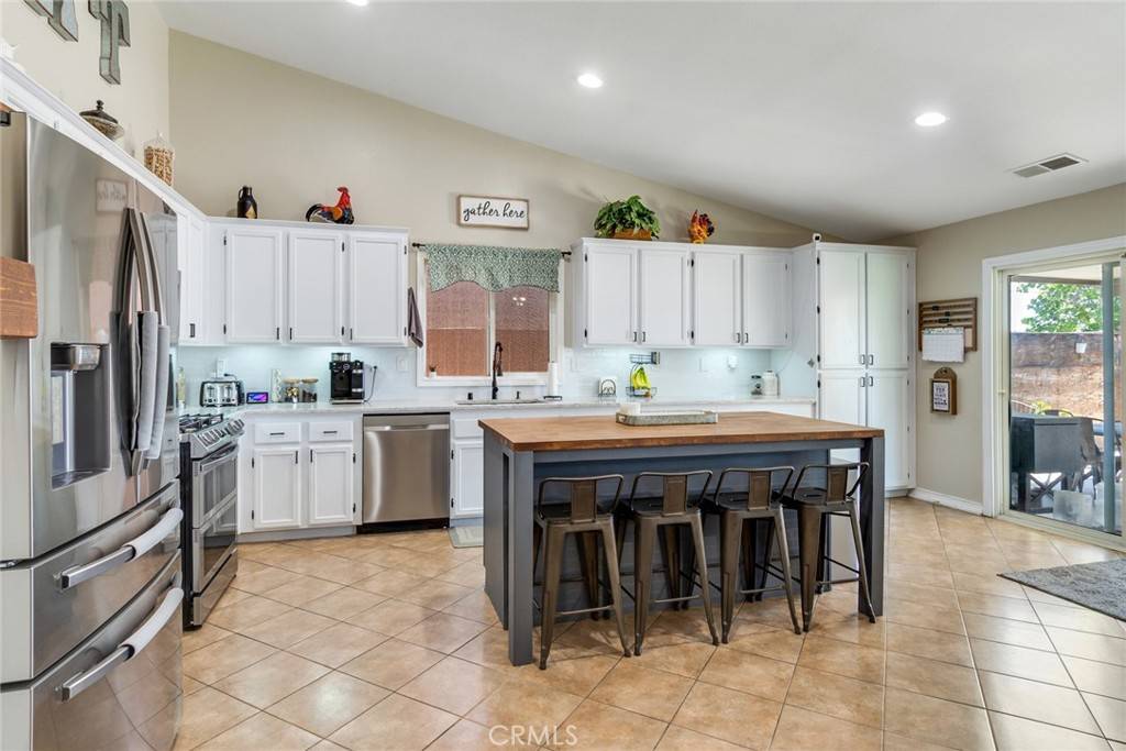Menifee, CA 92584,25515 Mountain Springs ST