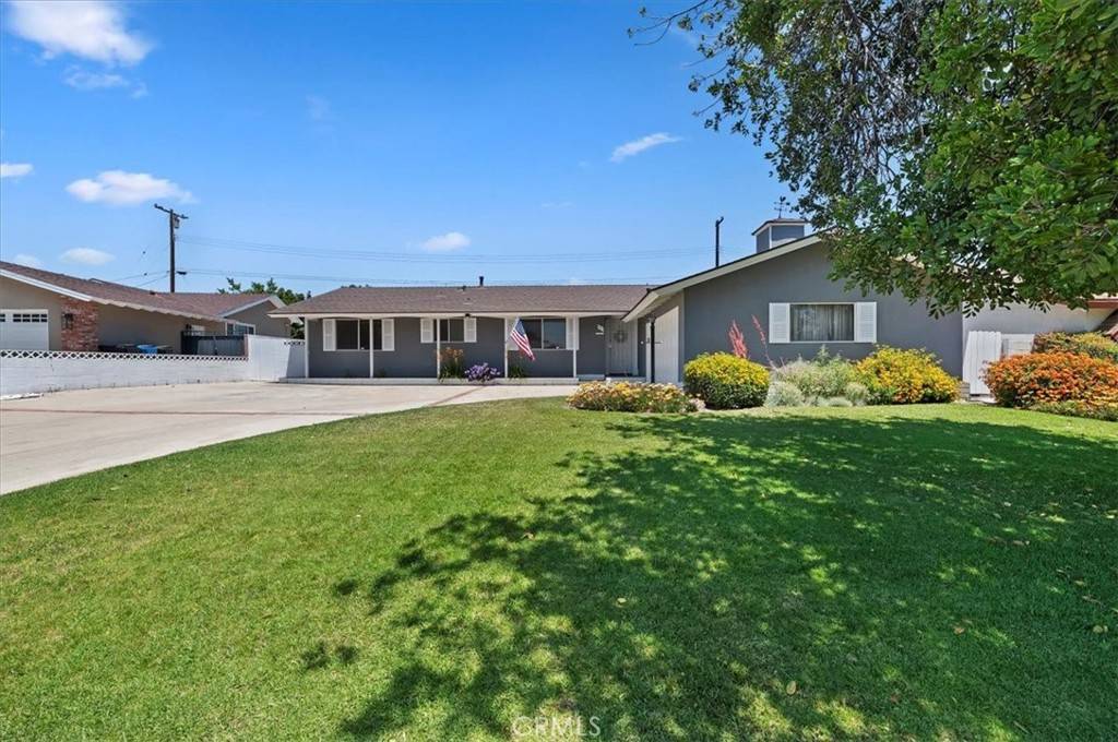 Pomona, CA 91767,327 Cindy CT