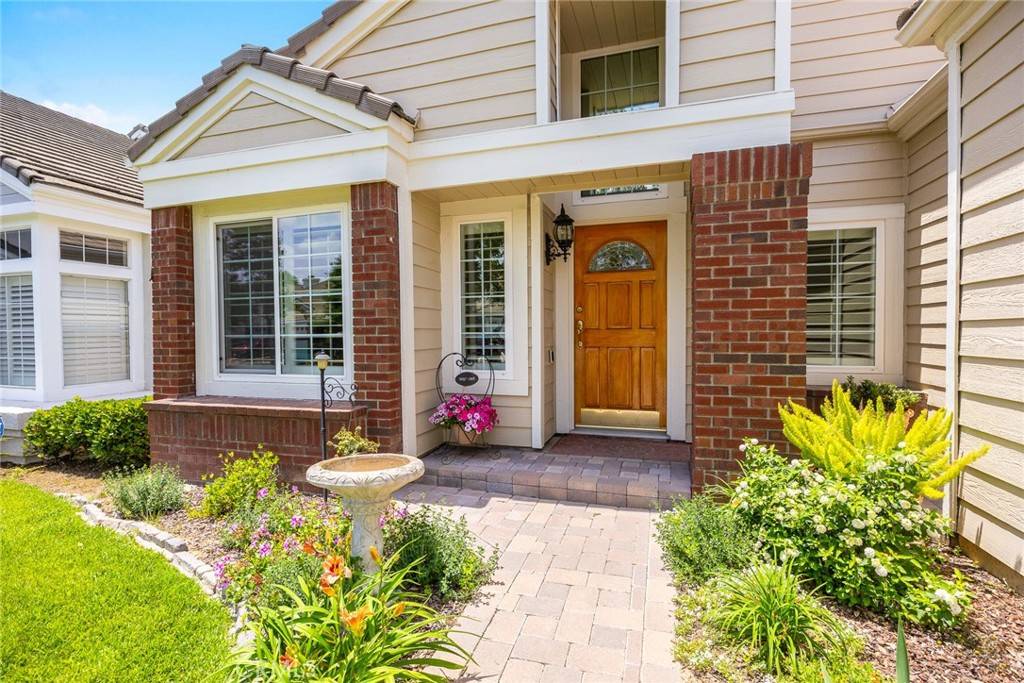 La Verne, CA 91750,5787 Blackbird LN
